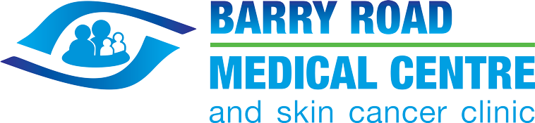 Barry Road Medical Centre